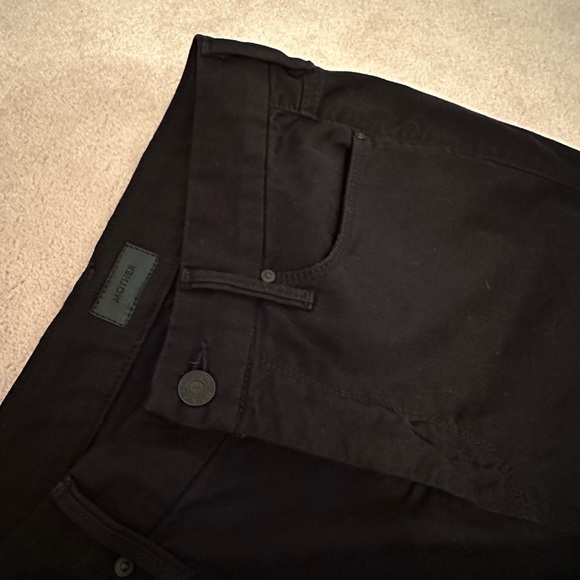 Mother Jeans - Picture 9 of 14